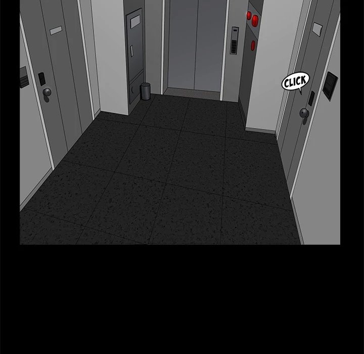 Neighbors Manhwa - Chapter 1 Page 180