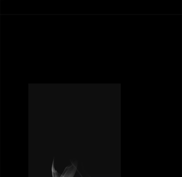 Neighbors Manhwa - Chapter 1 Page 185