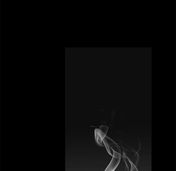 Neighbors Manhwa - Chapter 1 Page 187