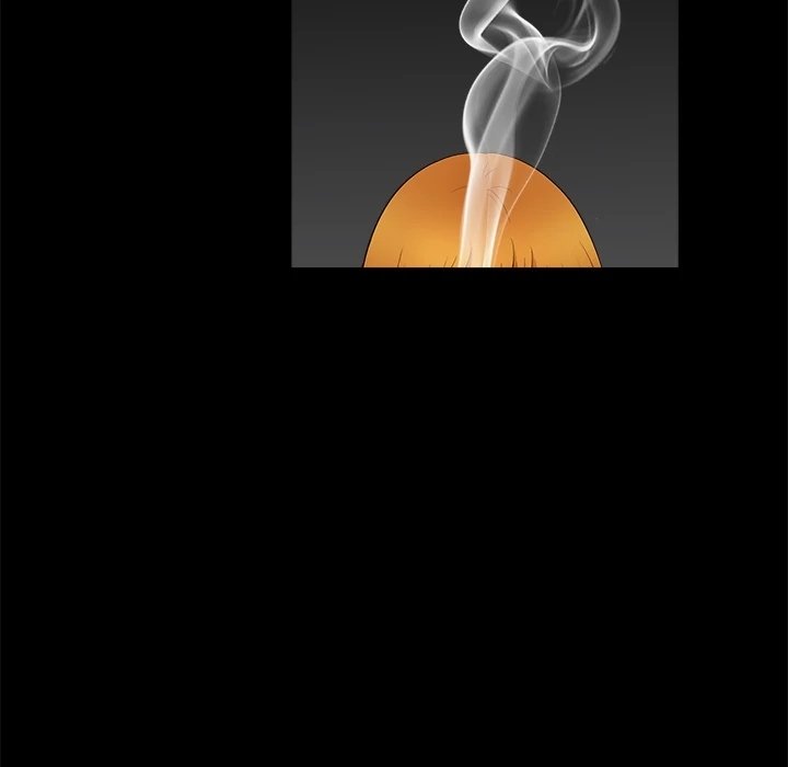 Neighbors Manhwa - Chapter 1 Page 188