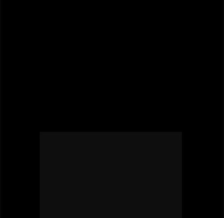 Neighbors Manhwa - Chapter 1 Page 189