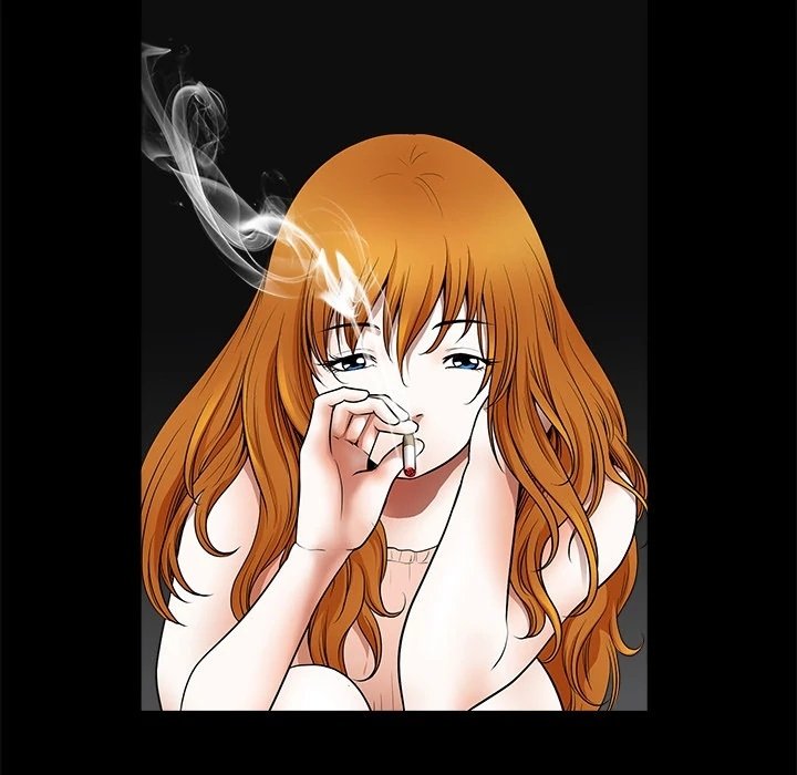 Neighbors Manhwa - Chapter 1 Page 190