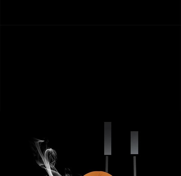 Neighbors Manhwa - Chapter 1 Page 191