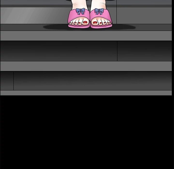 Neighbors Manhwa - Chapter 1 Page 193