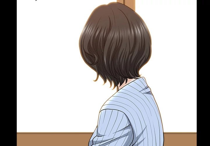 Neighbors Manhwa - Chapter 49 Page 1