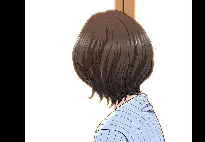 Neighbors Manhwa - Chapter 49 Page 3