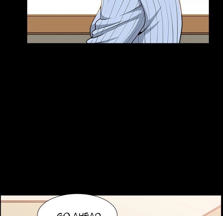 Neighbors Manhwa - Chapter 49 Page 4