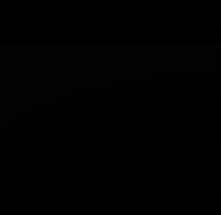 Neighbors Manhwa - Chapter 49 Page 7