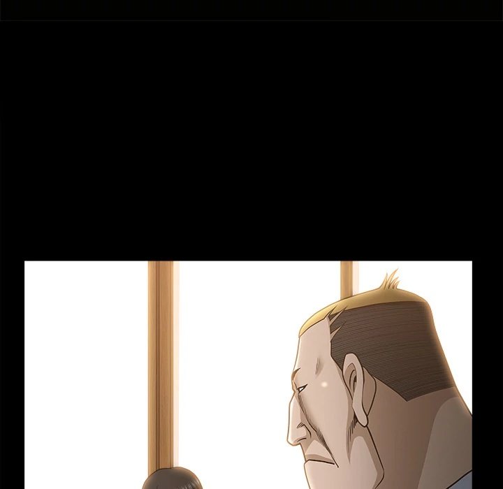 Neighbors Manhwa - Chapter 49 Page 11