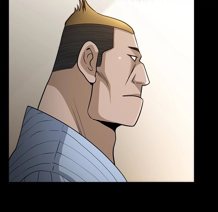 Neighbors Manhwa - Chapter 49 Page 16