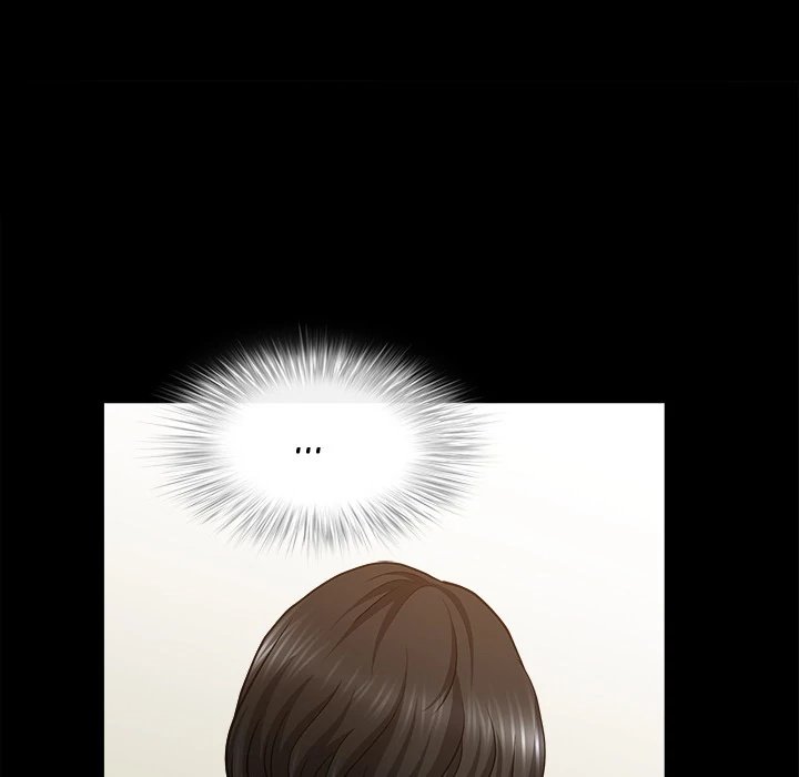 Neighbors Manhwa - Chapter 49 Page 17