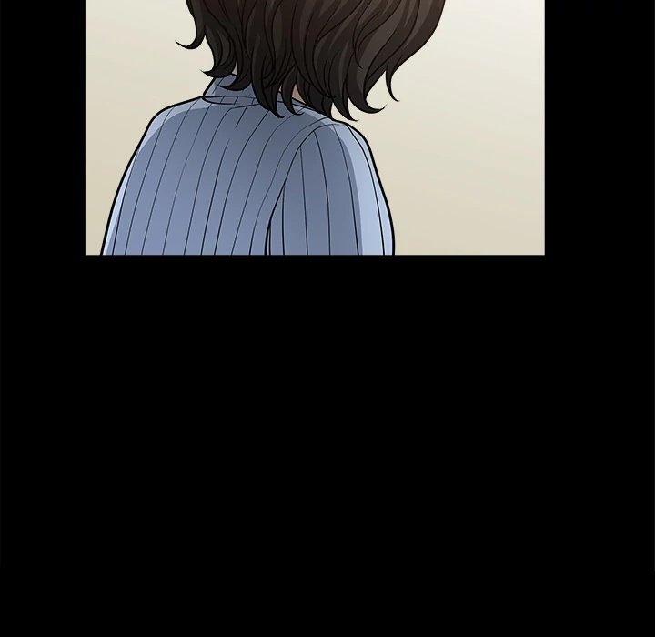 Neighbors Manhwa - Chapter 49 Page 18