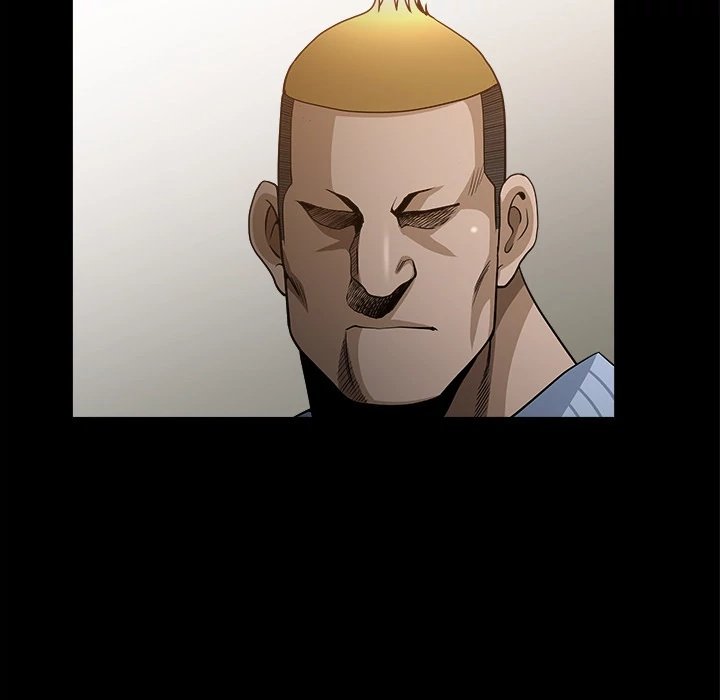 Neighbors Manhwa - Chapter 49 Page 21