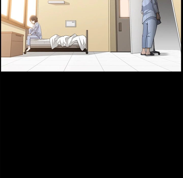 Neighbors Manhwa - Chapter 49 Page 24