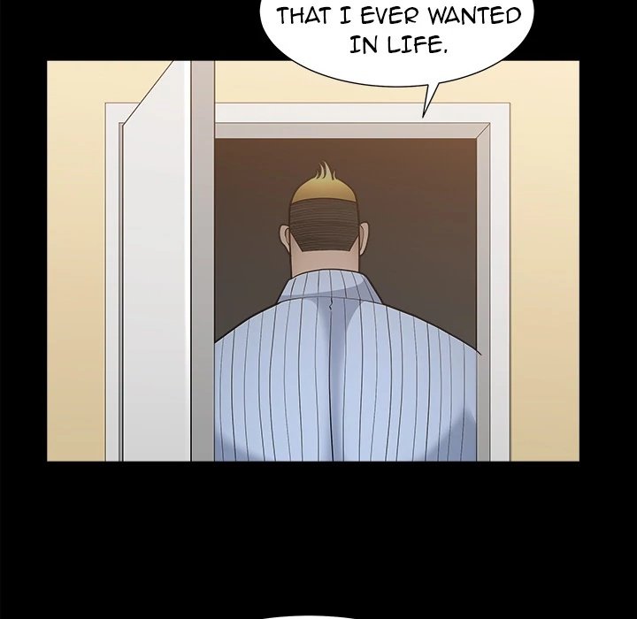 Neighbors Manhwa - Chapter 49 Page 27