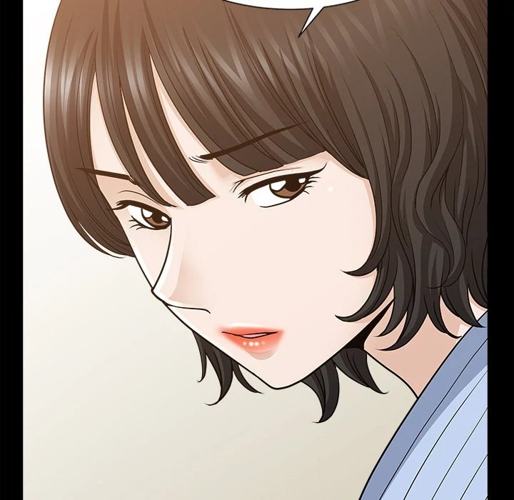 Neighbors Manhwa - Chapter 49 Page 30