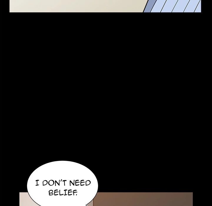 Neighbors Manhwa - Chapter 49 Page 31