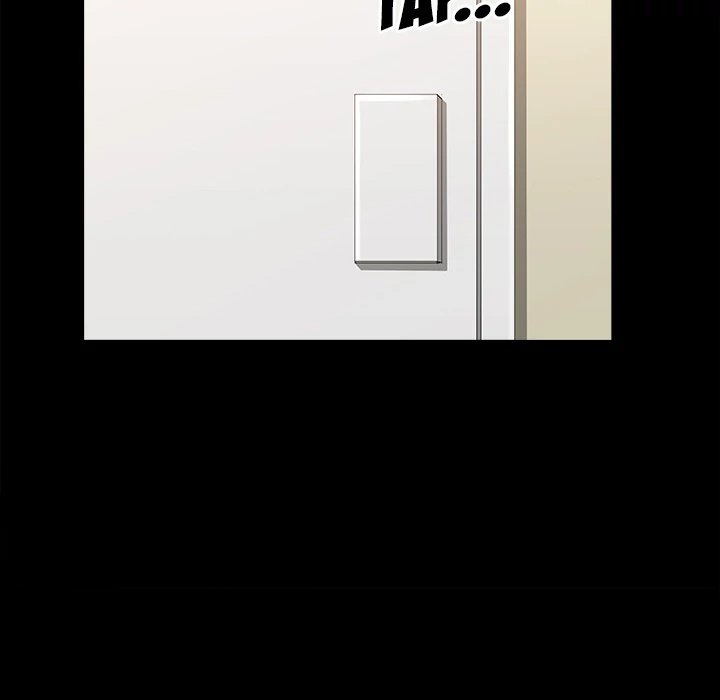 Neighbors Manhwa - Chapter 49 Page 34