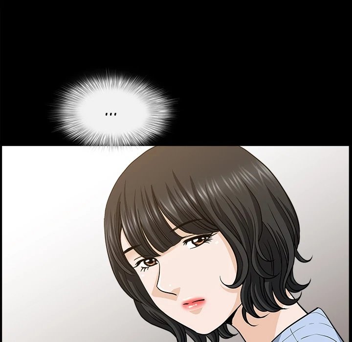 Neighbors Manhwa - Chapter 49 Page 35