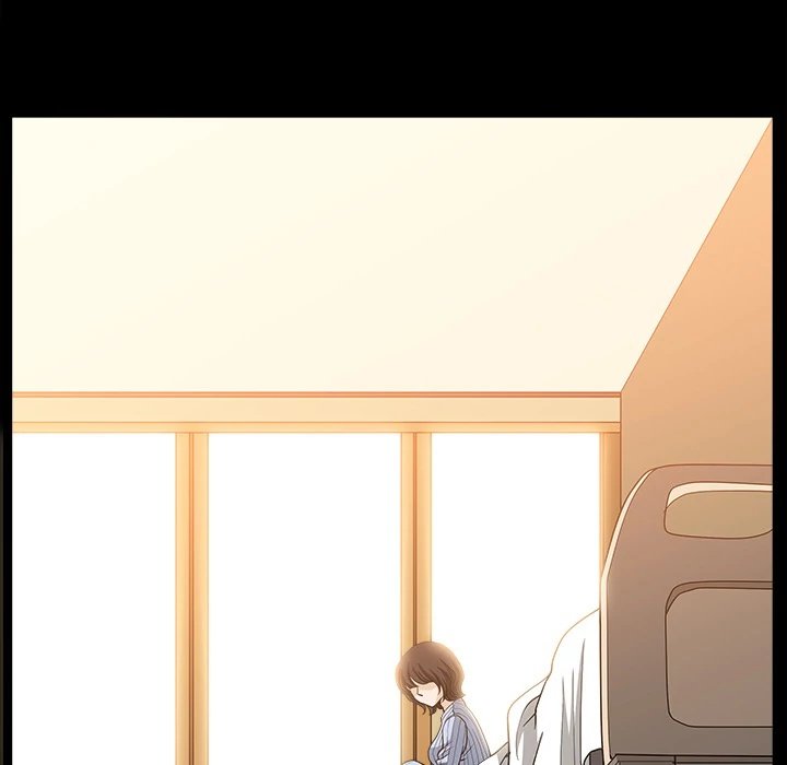 Neighbors Manhwa - Chapter 49 Page 37