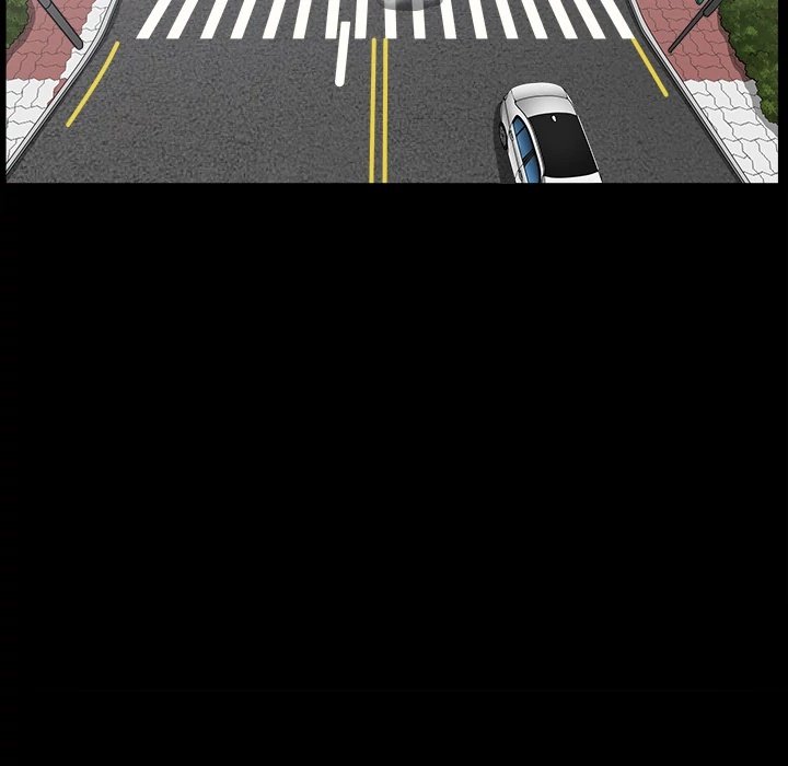 Neighbors Manhwa - Chapter 49 Page 40