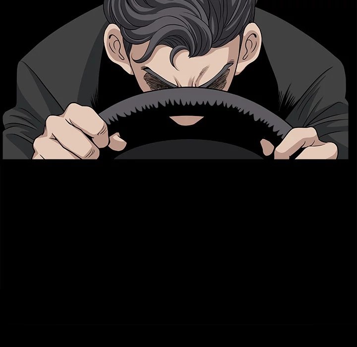 Neighbors Manhwa - Chapter 49 Page 45