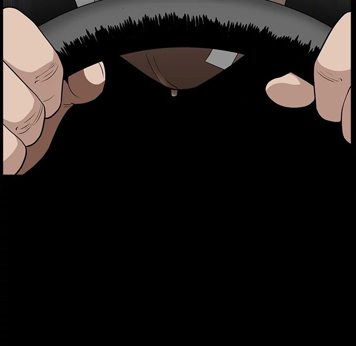 Neighbors Manhwa - Chapter 49 Page 47