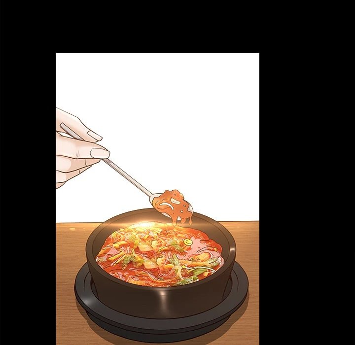 Neighbors Manhwa - Chapter 49 Page 49