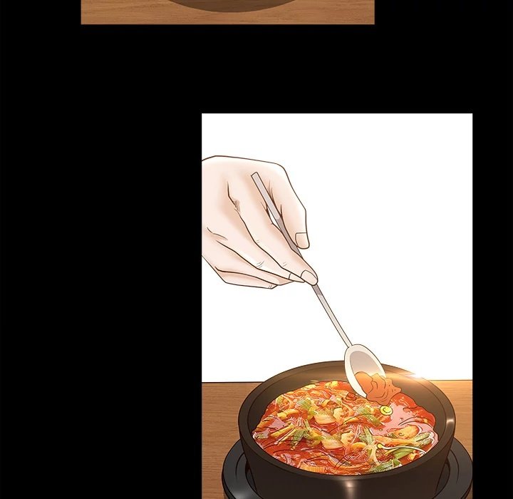 Neighbors Manhwa - Chapter 49 Page 50