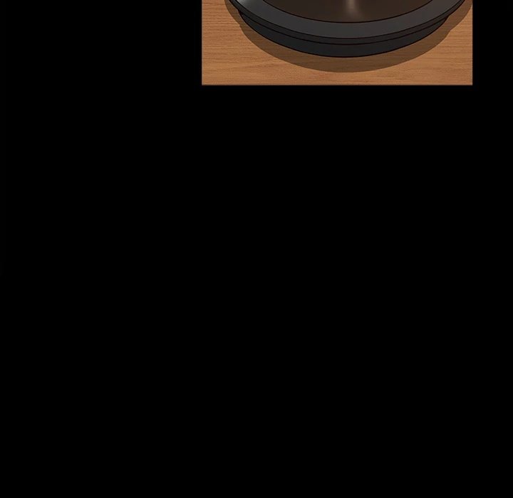 Neighbors Manhwa - Chapter 49 Page 51