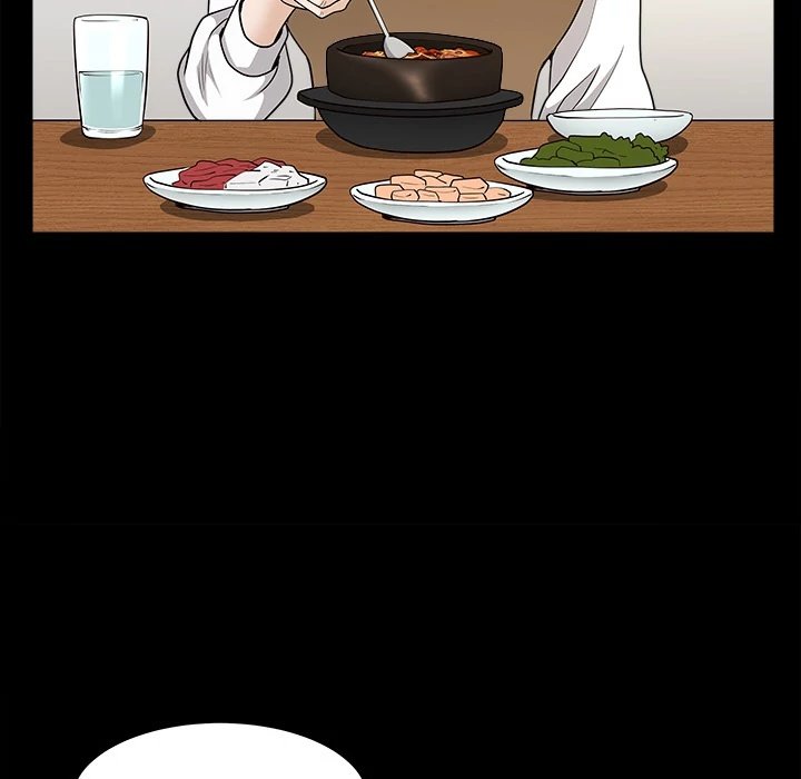 Neighbors Manhwa - Chapter 49 Page 53