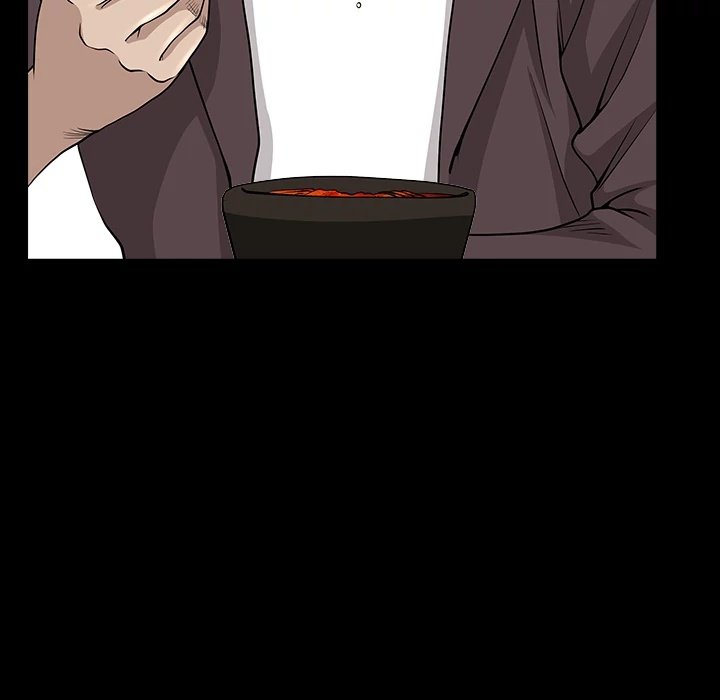 Neighbors Manhwa - Chapter 49 Page 55