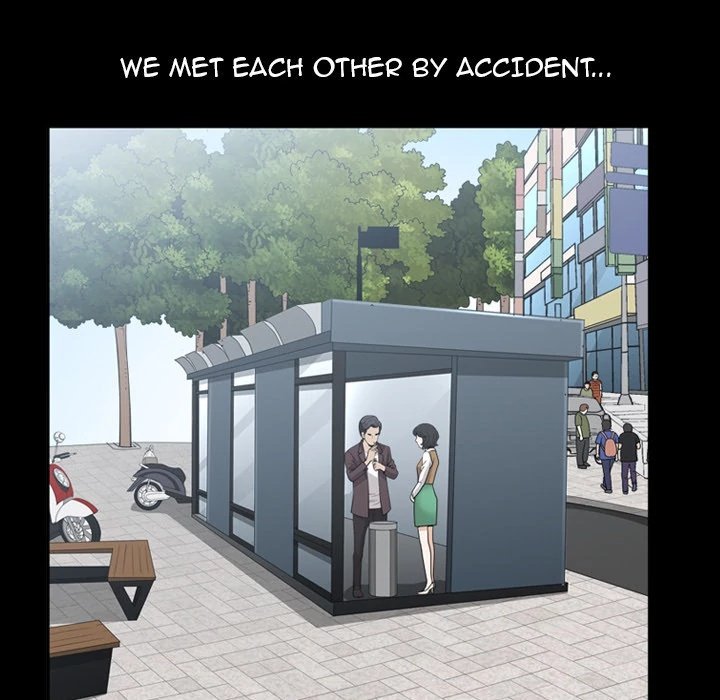 Neighbors Manhwa - Chapter 49 Page 60