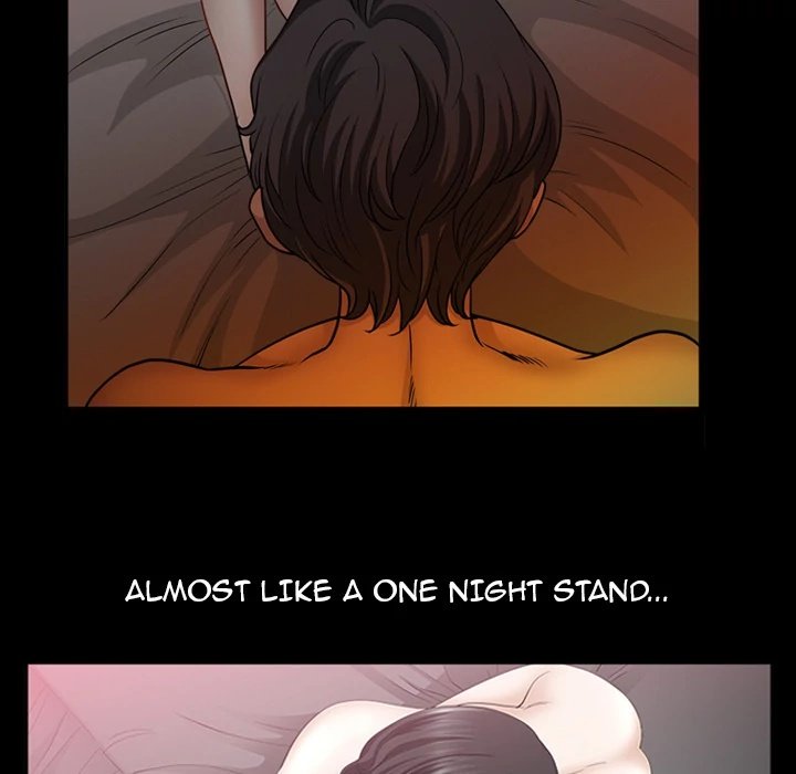 Neighbors Manhwa - Chapter 49 Page 64