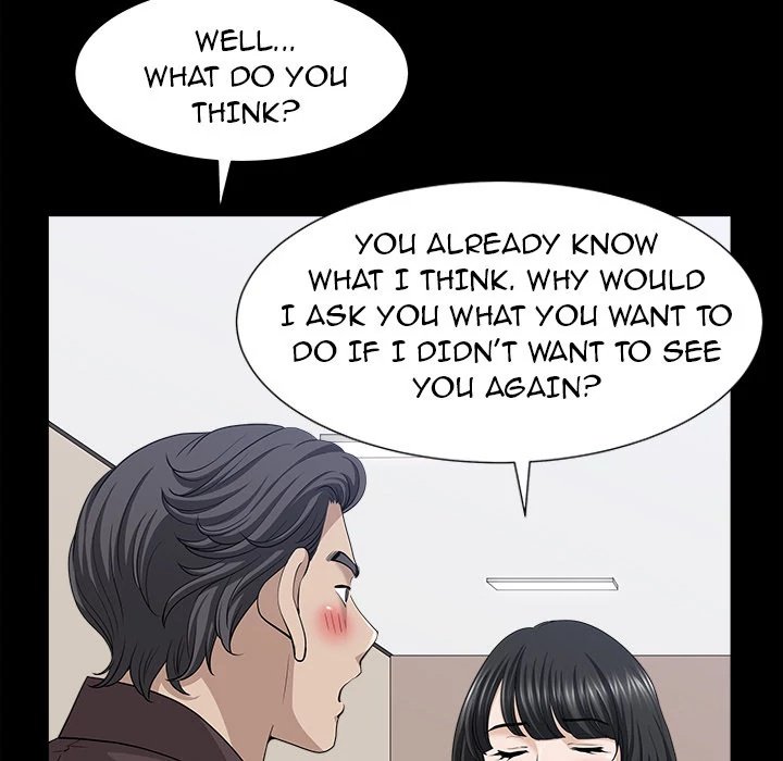 Neighbors Manhwa - Chapter 49 Page 66