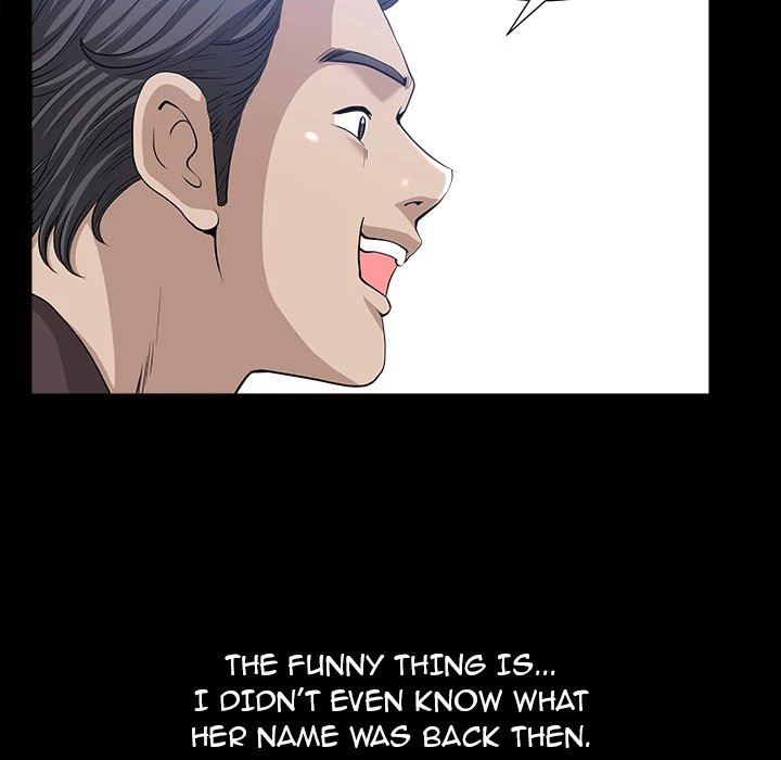 Neighbors Manhwa - Chapter 49 Page 68