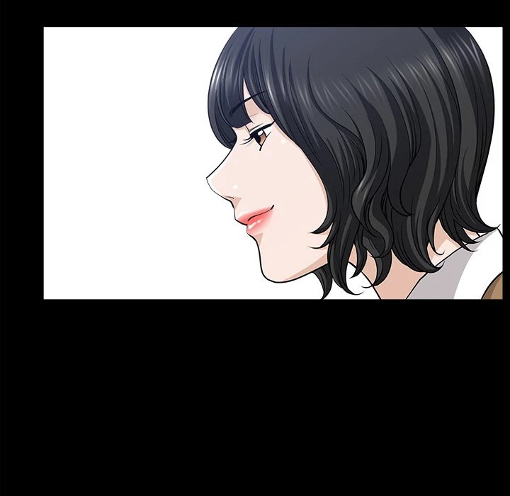 Neighbors Manhwa - Chapter 49 Page 69