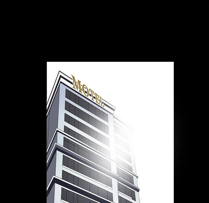 Neighbors Manhwa - Chapter 49 Page 70