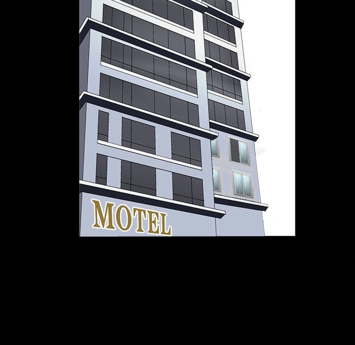 Neighbors Manhwa - Chapter 49 Page 71