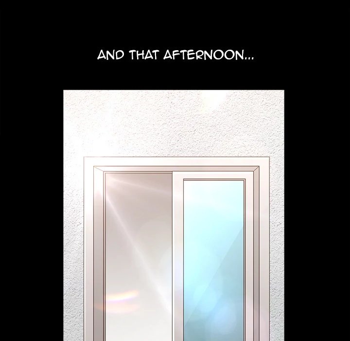 Neighbors Manhwa - Chapter 49 Page 72