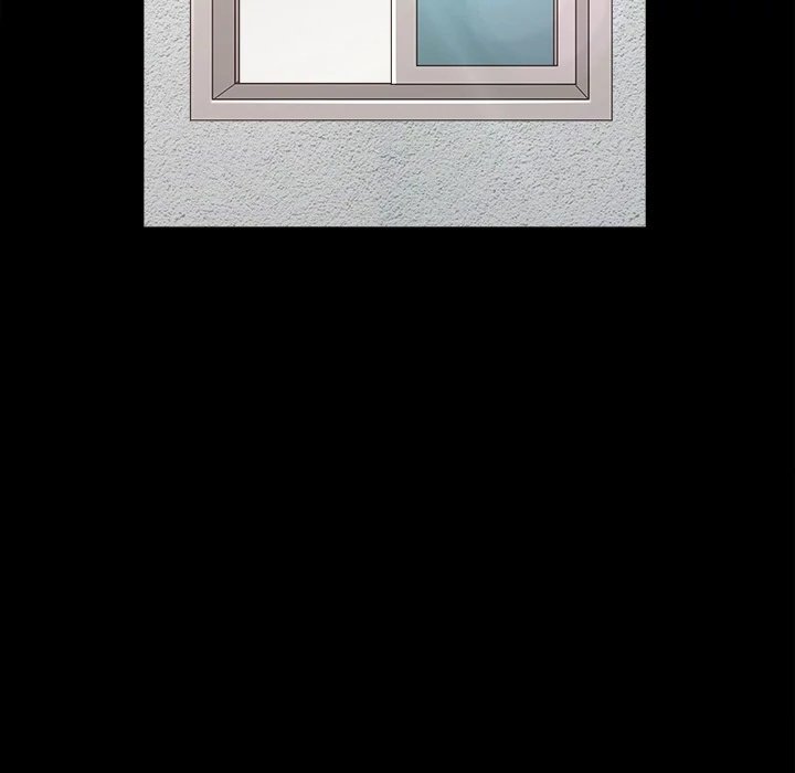 Neighbors Manhwa - Chapter 49 Page 73