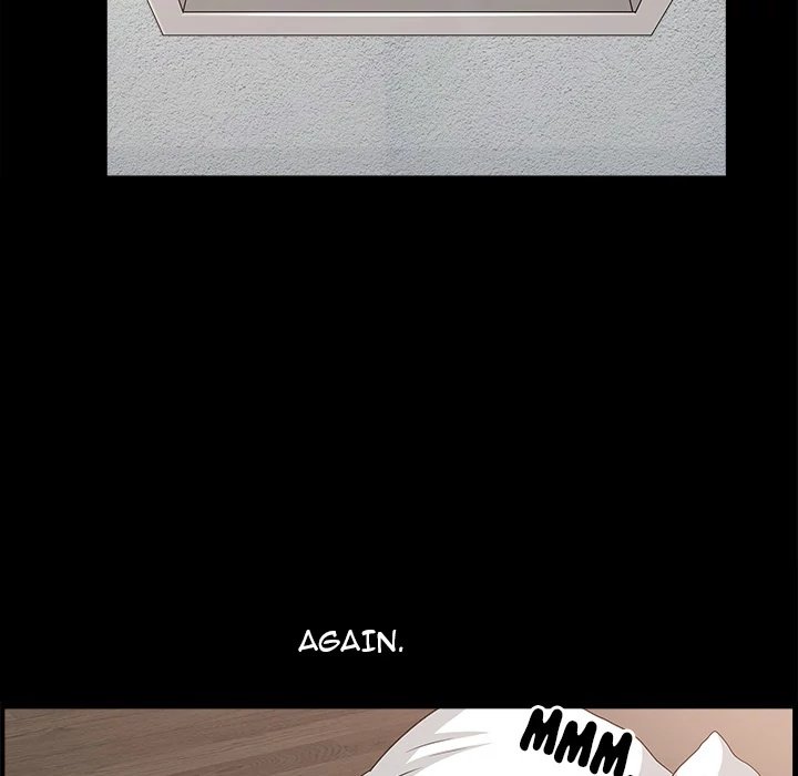 Neighbors Manhwa - Chapter 49 Page 75