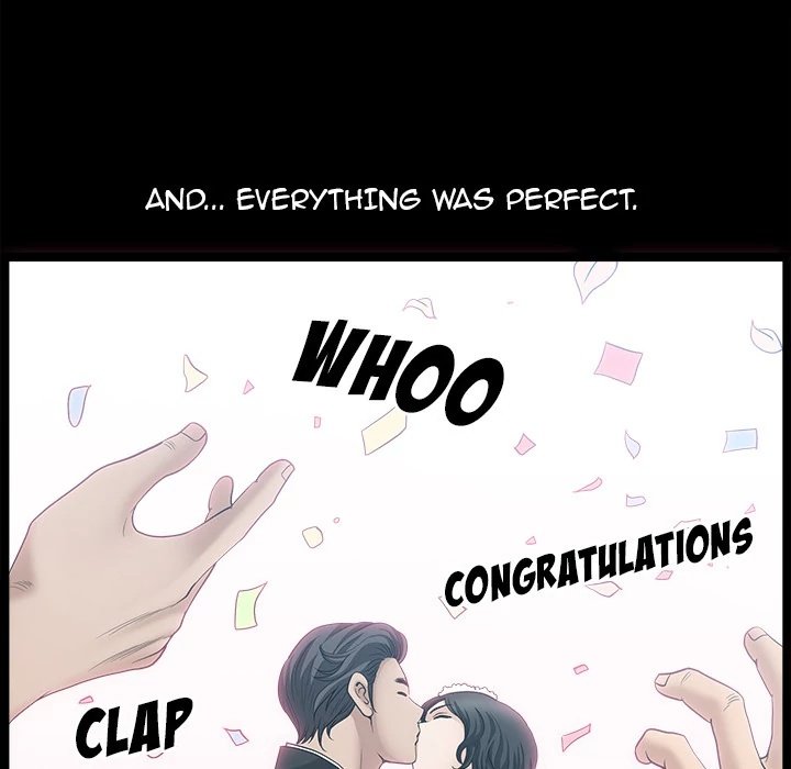 Neighbors Manhwa - Chapter 49 Page 81