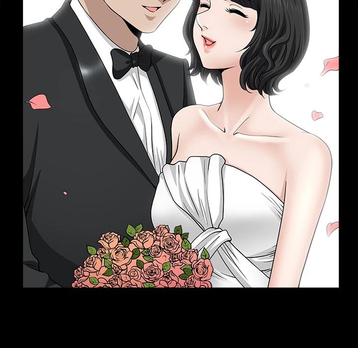 Neighbors Manhwa - Chapter 49 Page 84