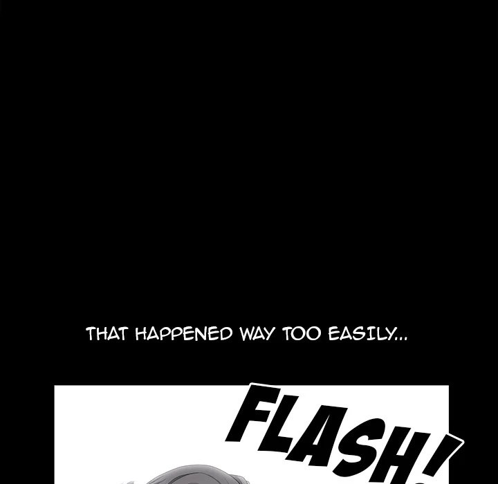 Neighbors Manhwa - Chapter 49 Page 85