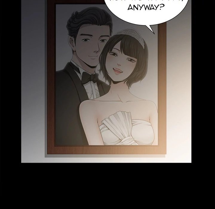 Neighbors Manhwa - Chapter 49 Page 88