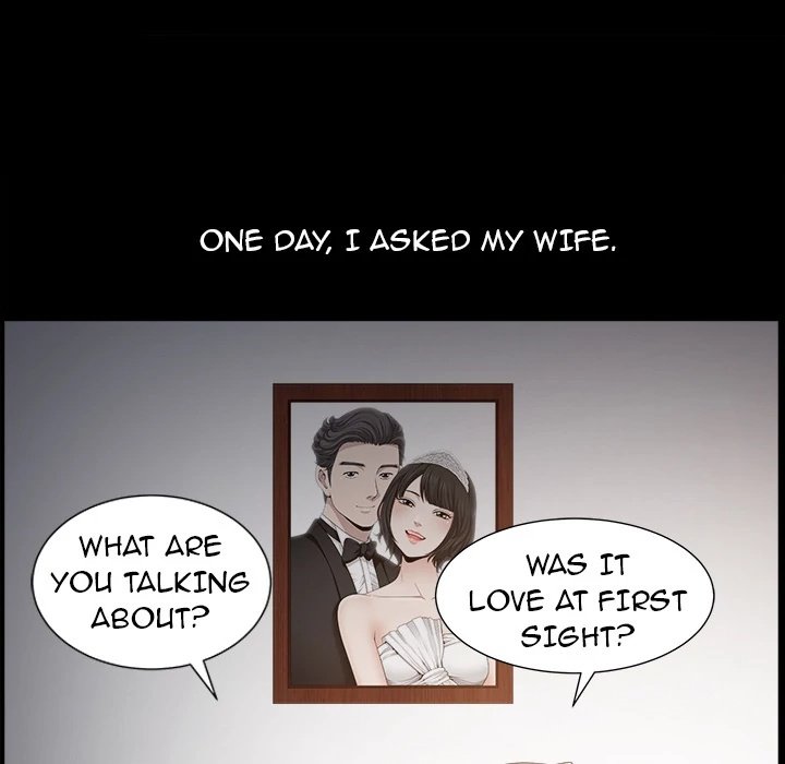 Neighbors Manhwa - Chapter 49 Page 89