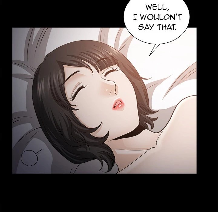 Neighbors Manhwa - Chapter 49 Page 98