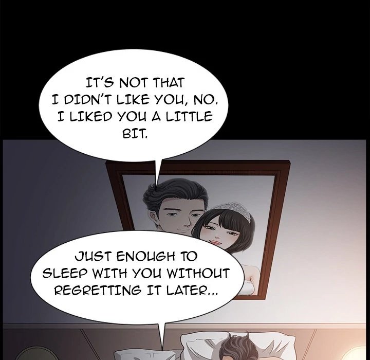 Neighbors Manhwa - Chapter 49 Page 99