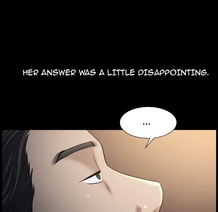 Neighbors Manhwa - Chapter 49 Page 101